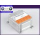 MERCEDES W163 ML AIRBAG BEYNİ 0025428118 0025424918 , 0025424818 0015423917 0015422917 0025421118 0025422018 , 0015426018